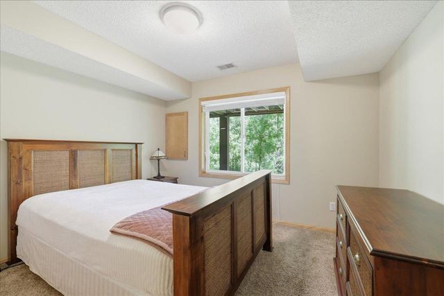 15595 Cherry Path, Rosemount, MN 55068