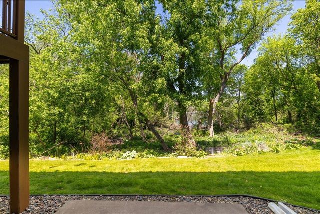 15595 Cherry Path, Rosemount, MN 55068
