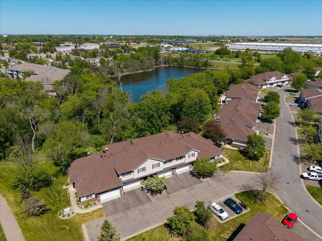 15595 Cherry Path, Rosemount, MN 55068