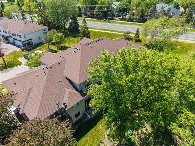 15595 Cherry Path, Rosemount, MN 55068
