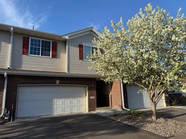 15595 Cherry Path, Rosemount, MN 55068