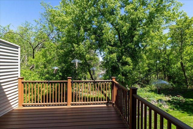 15595 Cherry Path, Rosemount, MN 55068