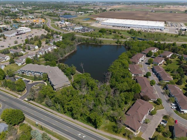 15595 Cherry Path, Rosemount, MN 55068