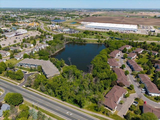 15595 Cherry Path, Rosemount, MN 55068