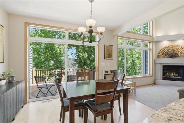 15595 Cherry Path, Rosemount, MN 55068