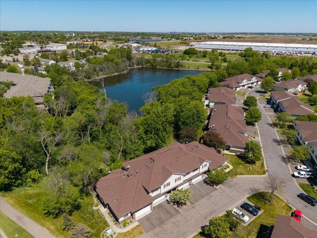 15595 Cherry Path, Rosemount, MN 55068