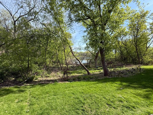15595 Cherry Path, Rosemount, MN 55068