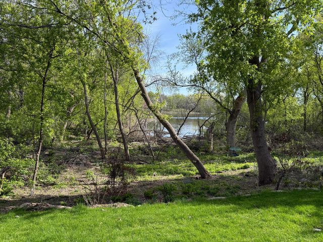 15595 Cherry Path, Rosemount, MN 55068