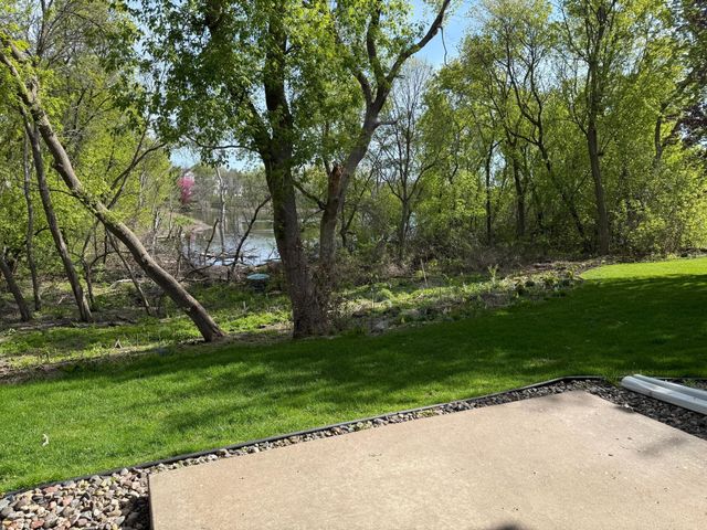 15595 Cherry Path, Rosemount, MN 55068