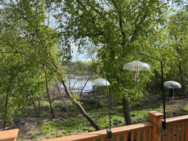 15595 Cherry Path, Rosemount, MN 55068
