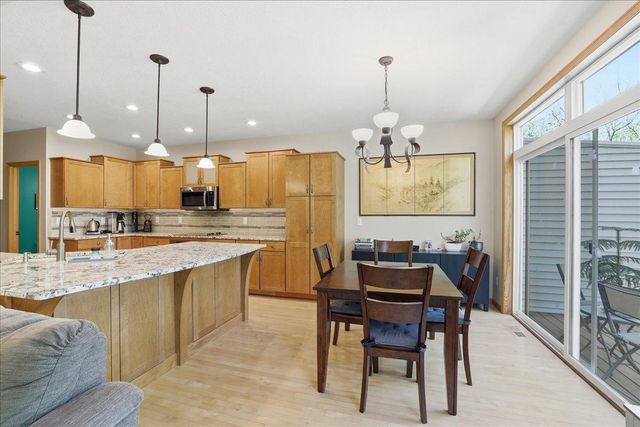 15595 Cherry Path, Rosemount, MN 55068