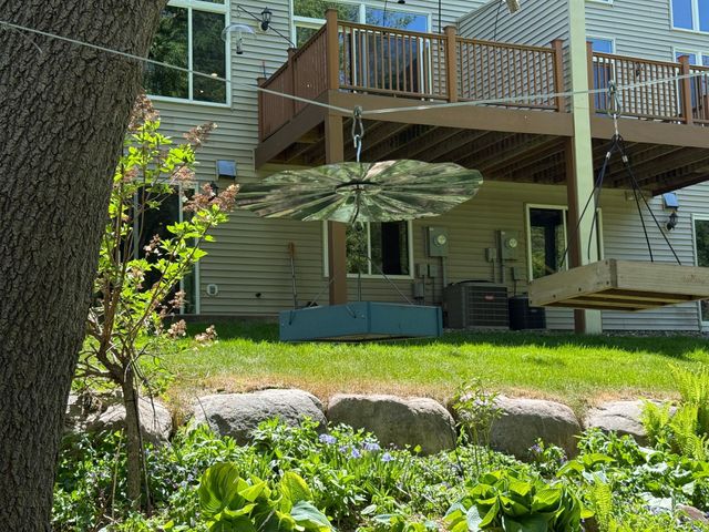 15595 Cherry Path, Rosemount, MN 55068