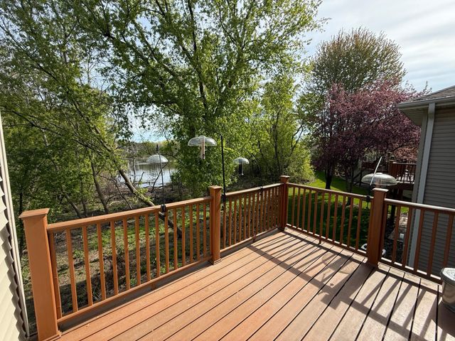 15595 Cherry Path, Rosemount, MN 55068