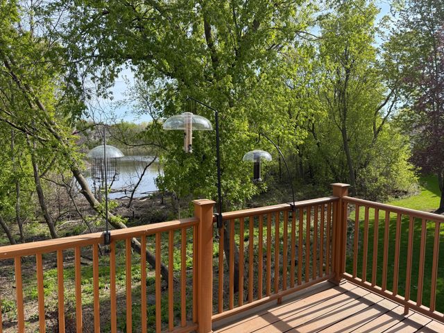 15595 Cherry Path, Rosemount, MN 55068