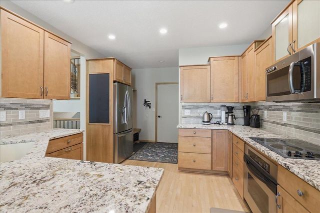 15595 Cherry Path, Rosemount, MN 55068