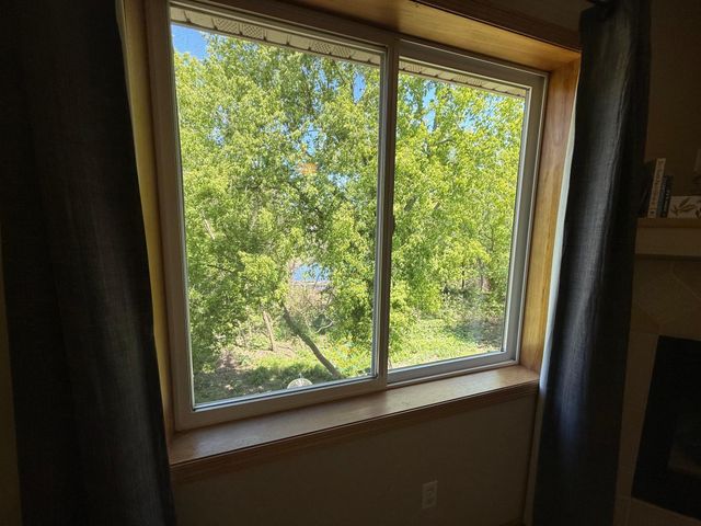 15595 Cherry Path, Rosemount, MN 55068