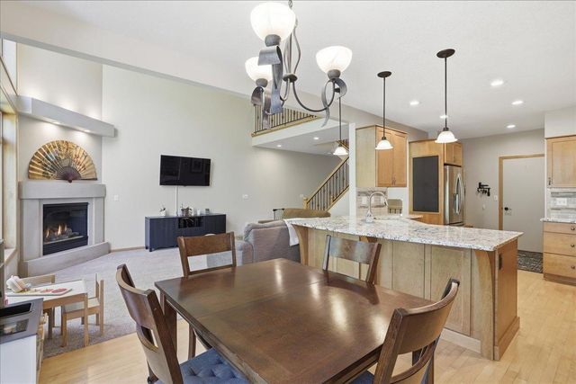 15595 Cherry Path, Rosemount, MN 55068
