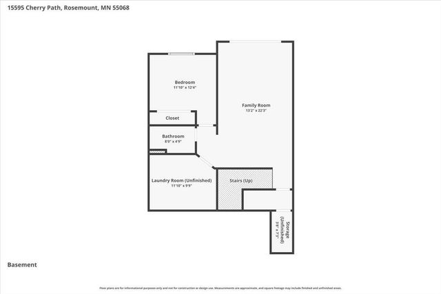 15595 Cherry Path, Rosemount, MN 55068