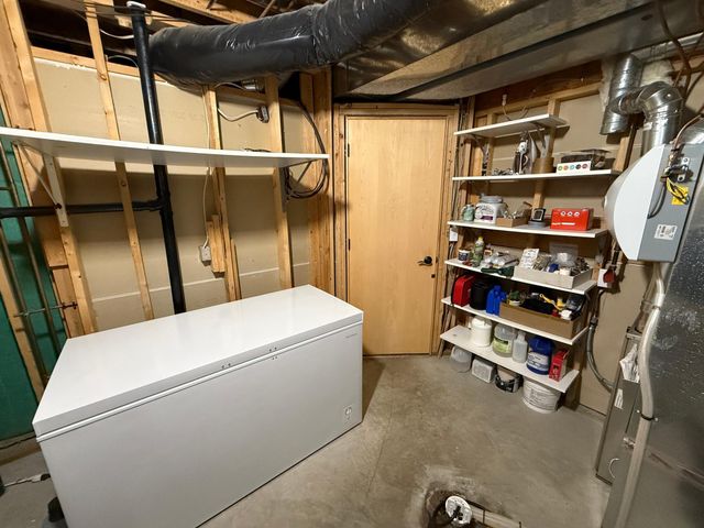 15595 Cherry Path, Rosemount, MN 55068