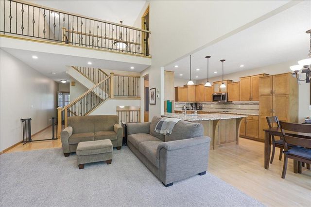 15595 Cherry Path, Rosemount, MN 55068