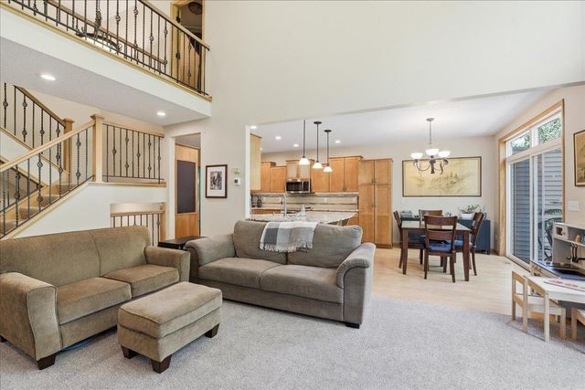 15595 Cherry Path, Rosemount, MN 55068