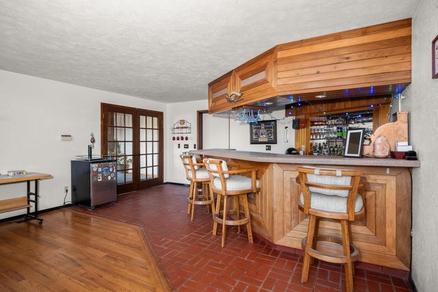15218 W Autumn Ln, Nine Mile Falls, WA 99026