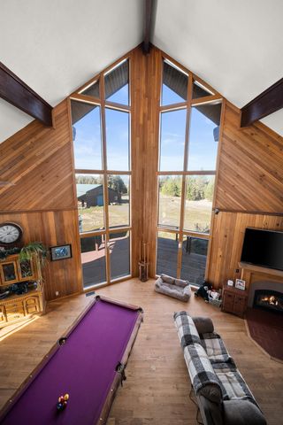 15218 W Autumn Ln, Nine Mile Falls, WA 99026