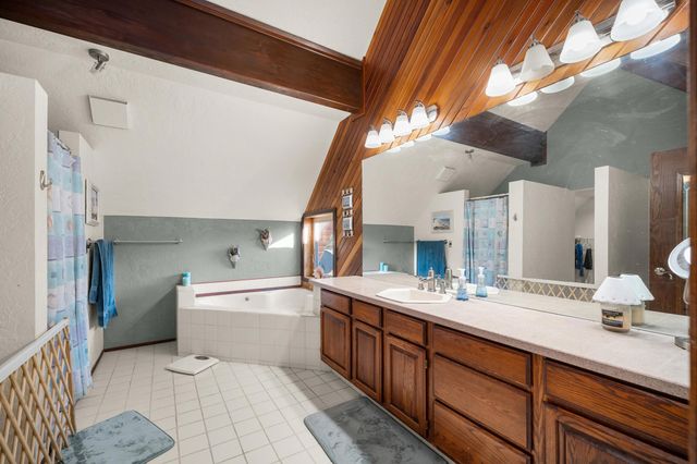 15218 W Autumn Ln, Nine Mile Falls, WA 99026