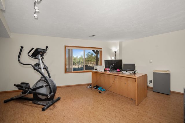 15218 W Autumn Ln, Nine Mile Falls, WA 99026