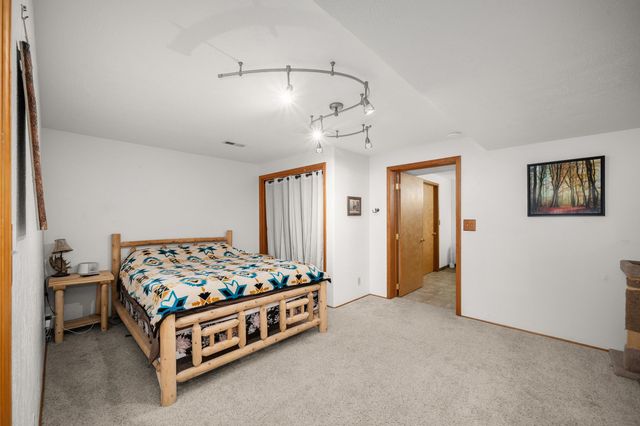 15218 W Autumn Ln, Nine Mile Falls, WA 99026
