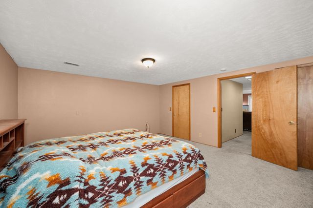 15218 W Autumn Ln, Nine Mile Falls, WA 99026