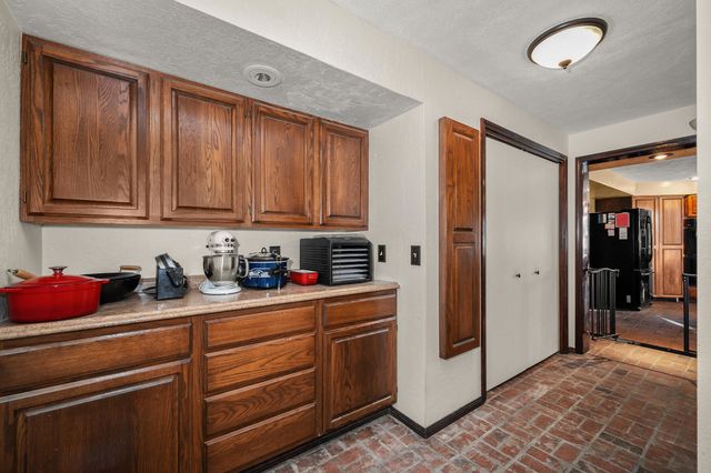 15218 W Autumn Ln, Nine Mile Falls, WA 99026