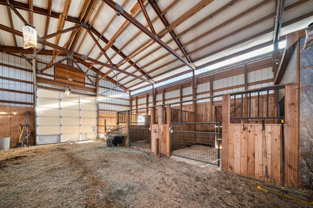 15218 W Autumn Ln, Nine Mile Falls, WA 99026