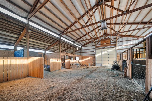 15218 W Autumn Ln, Nine Mile Falls, WA 99026