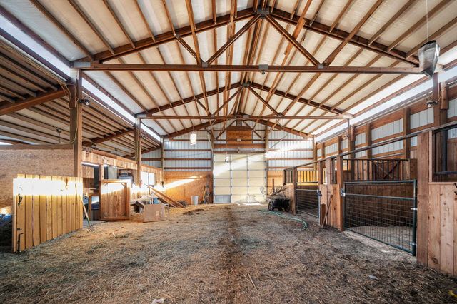 15218 W Autumn Ln, Nine Mile Falls, WA 99026