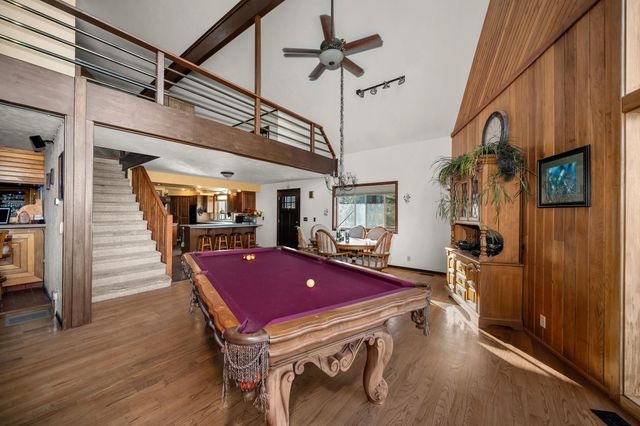 15218 W Autumn Ln, Nine Mile Falls, WA 99026