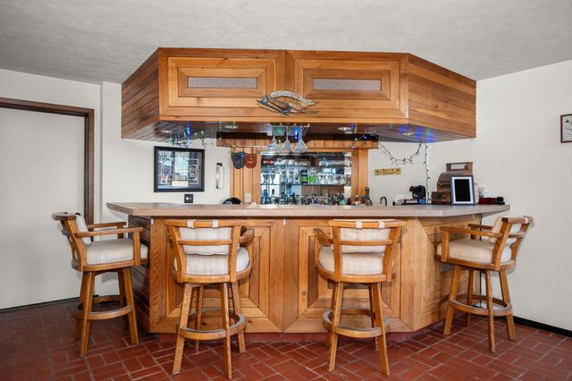 15218 W Autumn Ln, Nine Mile Falls, WA 99026