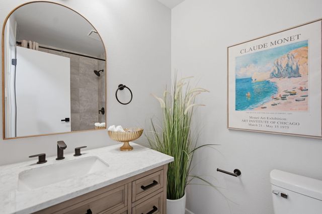 848 Gallahad Street SW, Los Lunas, NM 87031