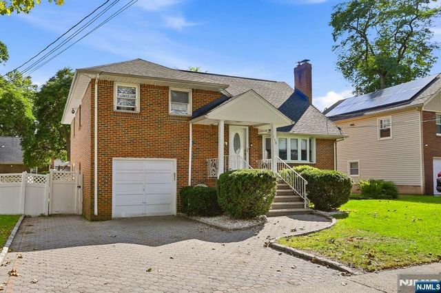 136 Van Buskirk, Teaneck, NJ 07666