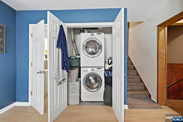 136 Van Buskirk, Teaneck, NJ 07666
