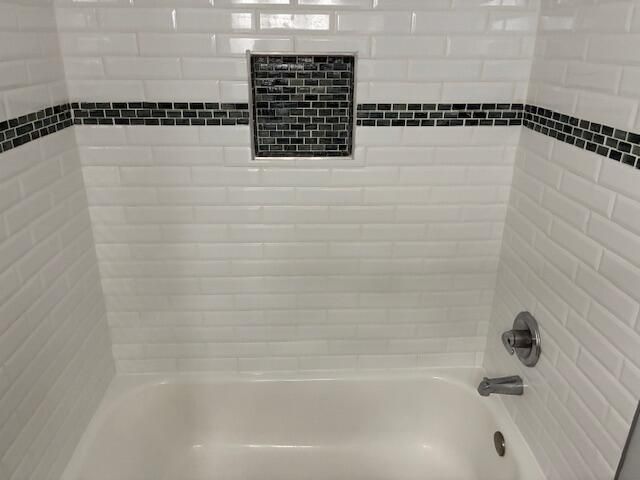 3542 Burbank Drive, Ann Arbor, MI 48105