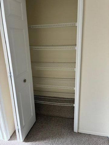 3542 Burbank Drive, Ann Arbor, MI 48105