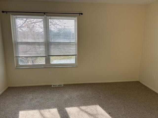 3542 Burbank Drive, Ann Arbor, MI 48105