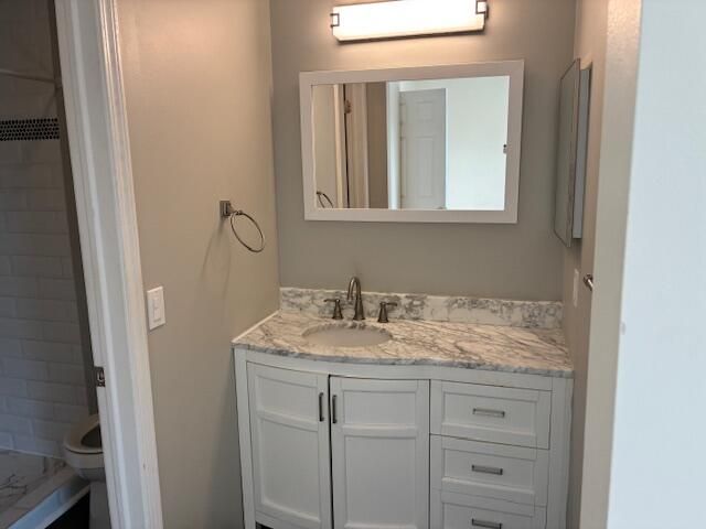 3542 Burbank Drive, Ann Arbor, MI 48105