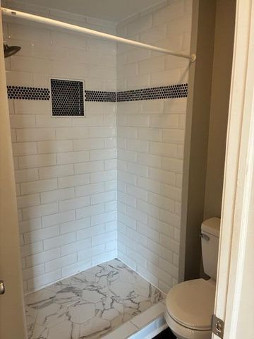 3542 Burbank Drive, Ann Arbor, MI 48105