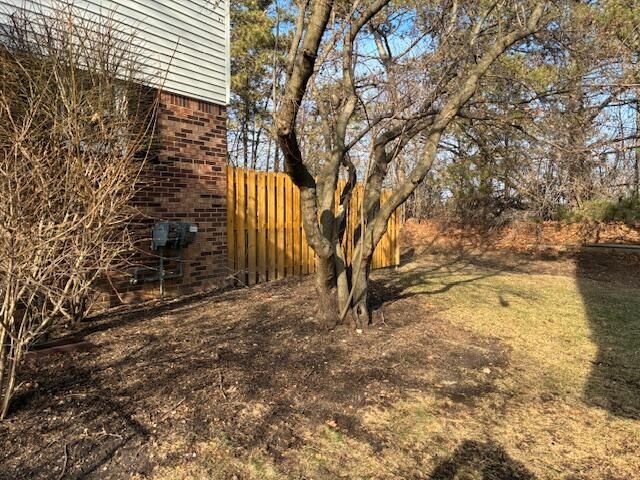 3542 Burbank Drive, Ann Arbor, MI 48105