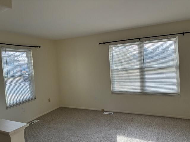 3542 Burbank Drive, Ann Arbor, MI 48105