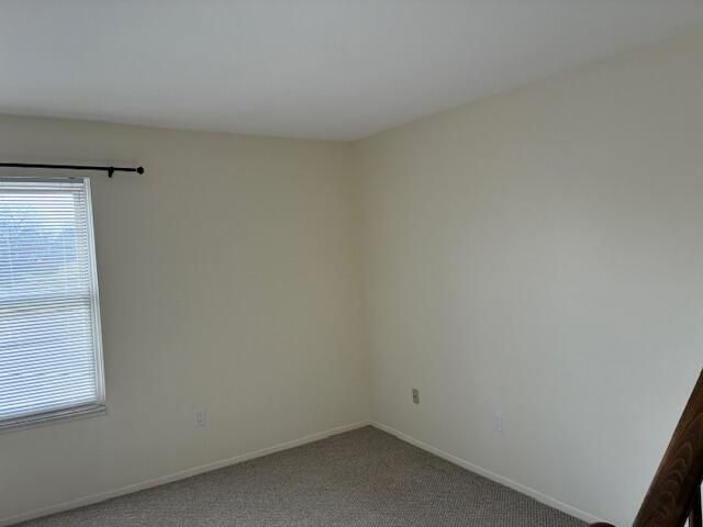 3542 Burbank Drive, Ann Arbor, MI 48105