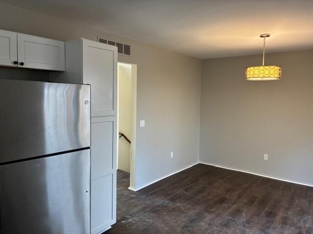 3542 Burbank Drive, Ann Arbor, MI 48105