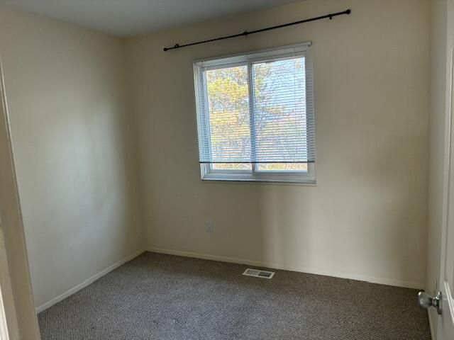 3542 Burbank Drive, Ann Arbor, MI 48105